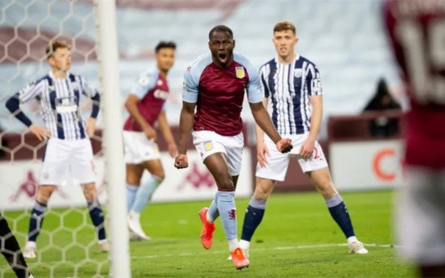 脚感衰减 脚感衰减