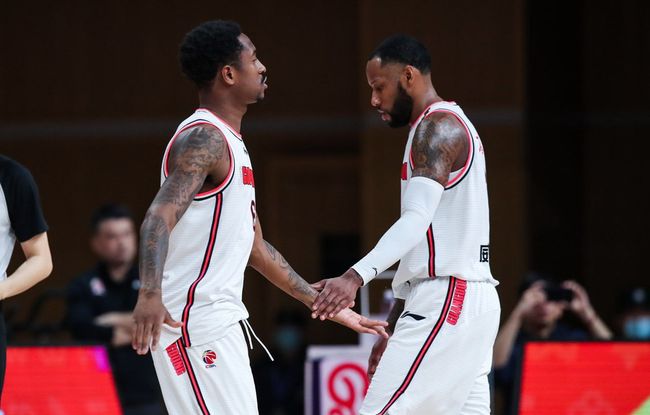 放弃大面积 放弃大面积