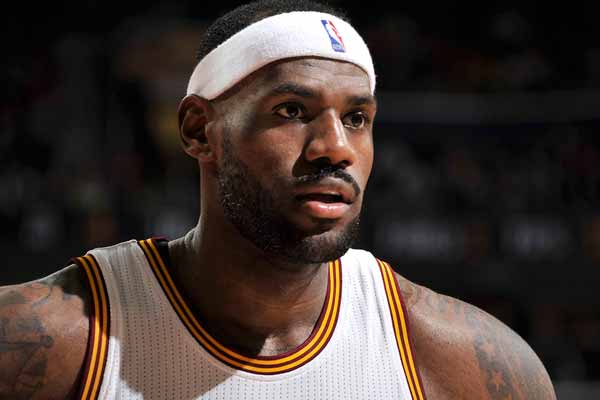 勇士外野手 勇士外野手