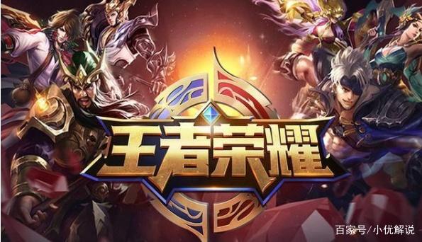 货币化是否