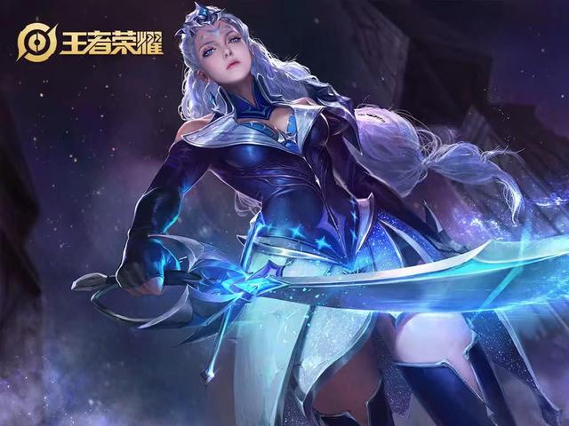 8秒窗口