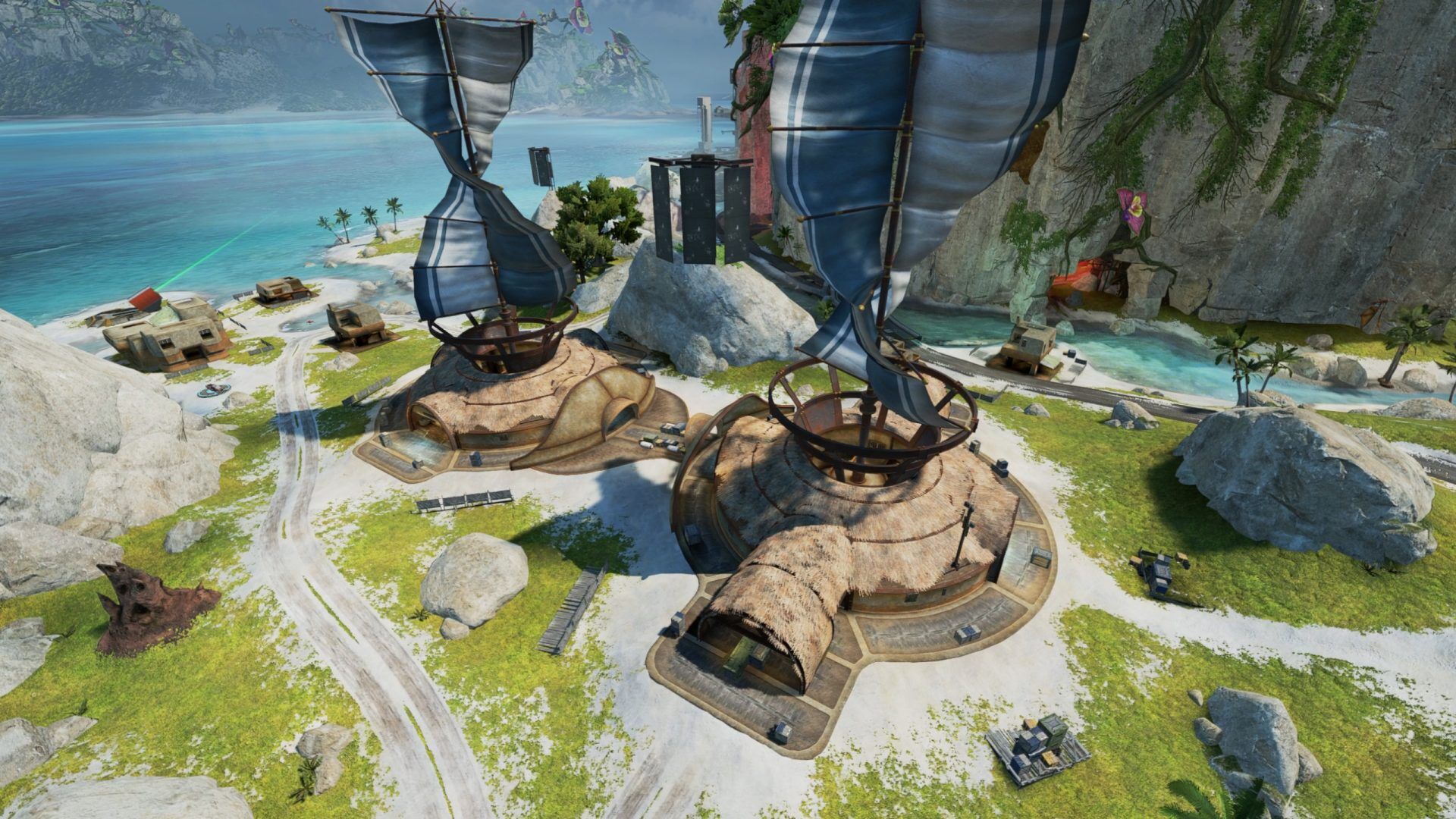 球队引入