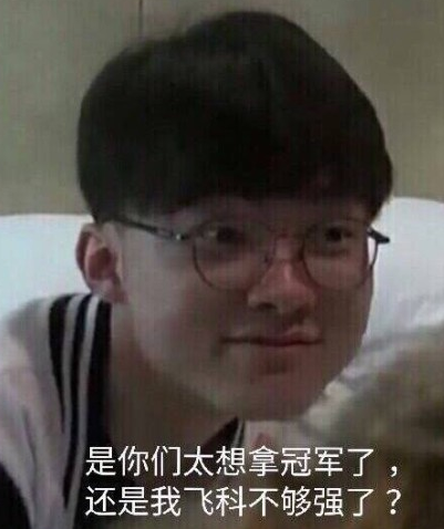 一把回本