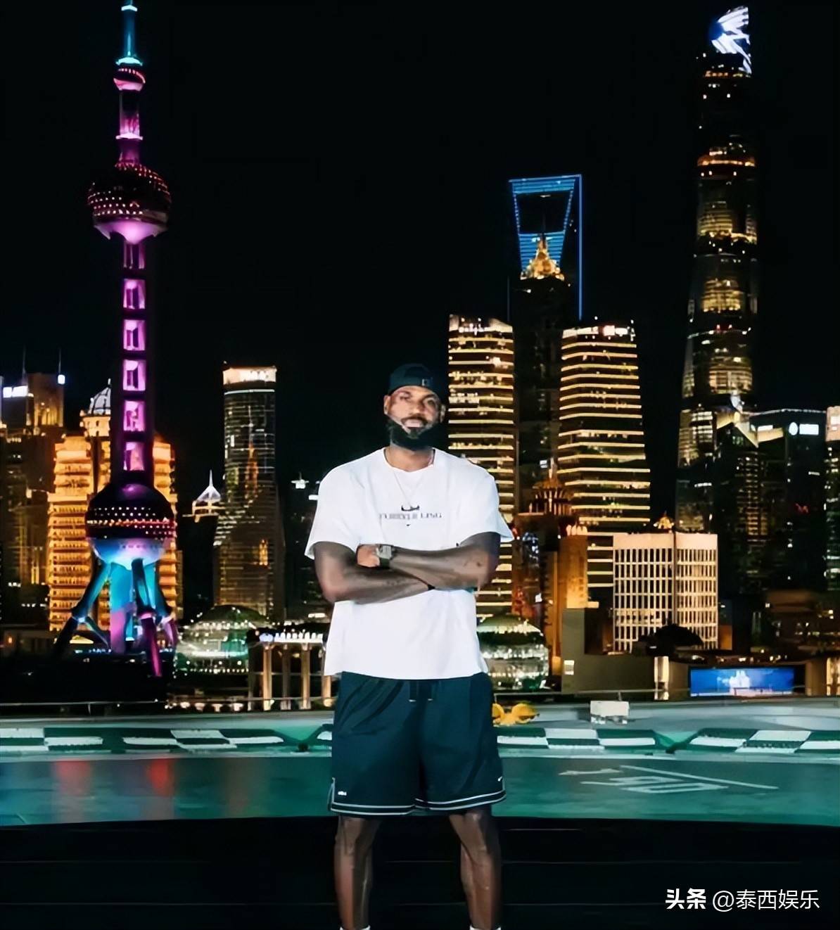 减碳
