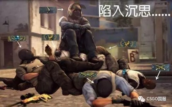 练理念 练理念