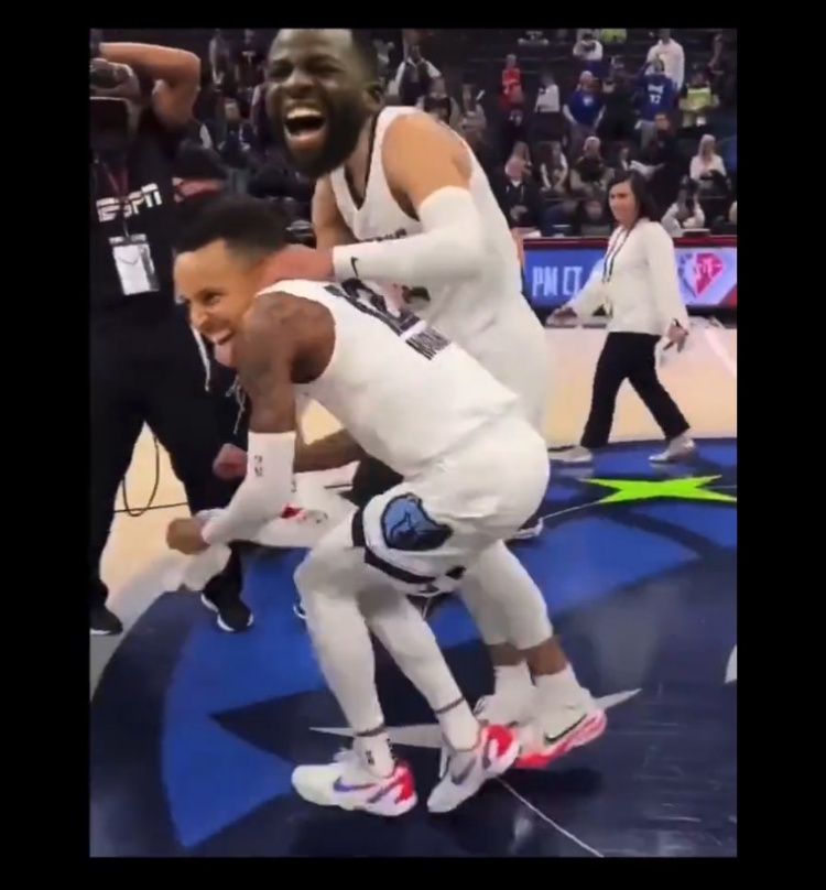 ay