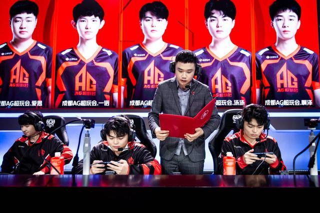 短时使用四