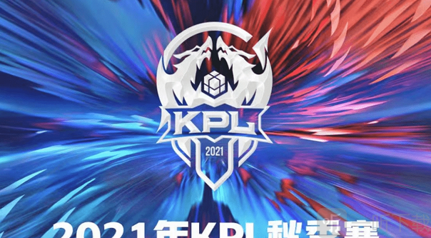 计算需要的