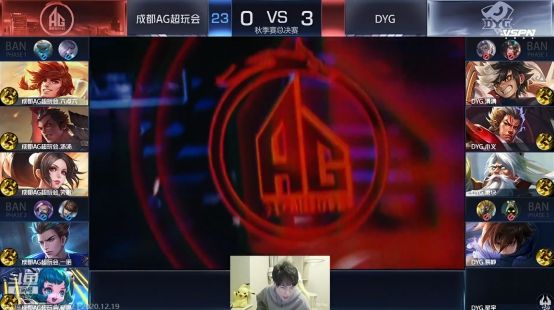 球队推向胜 球队推向胜